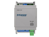 Intesis INMBSPAN001A000  Panasonic Air to Water (Aquarea H/J) to Modbus RTU Interface - 1 unit