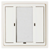 BEG Luxomat 93172 KNX surunupp PB2-KNX-ST