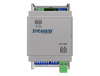Intesis INMBSTOS001R000  Toshiba VRF and Digital systems to Modbus RTU Interface - 1 unit