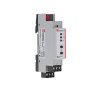 BEG Luxomat 90406 KNX binaarsed sisendid BIP-4-KNX REG
