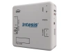 Intesis INKNXHIT001A000 Hitachi õhk-vesi-KNX-liides – 1 ühik