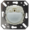 BEG Luxomat 93524 KNX Gen7 Standard occupancy detector Indoor 180-KNXs-ST covering not included