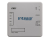 Intesis INKNXDAI001R100  Daikin VRV and Sky systems to KNX Interface with binary inputs - 1 unit