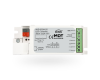 MDT AKD-0424V.02 LED Controller AKD flush mounted