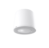 Zennio ZACEZENSF Surface installation – EyeZen (accessory)