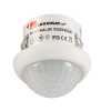 BEG Luxomat 93529 KNX Gen7 Deluxe occupancy detector PICO-KNXs-DX-FC