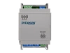 Intesis INMBSFGL001R000 Fujitsu RAC ja VRF süsteemid Modbus RTU liidesele (kaugjuhtimispuldile) - 1 ühik