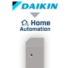 Intesis INWMPDAI001I000 Daikin AC Kodused üksused koduautomaatika liidesele – 1 ühik