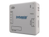 Intesis INKNXFGL001R000  Fujitsu RAC and VRF systems to KNX Interface with binary inputs (to remote controller) - 1 unit