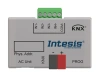 Intesis INKNXDAI001I100  Daikin AC Domestic units to KNX Interface with binary inputs - 1 unit