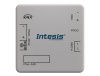 Intesis INKNXHIT001A000 Hitachi õhk-vesi-KNX-liides – 1 ühik